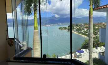 Imagem 7: SÃO SEBASTIÃO - Apartamento Padrão - PONTAL DA CRUZ