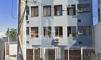 Imagem: Apartamento JK - Petrópolis