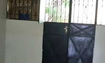 Imagem 7: Alugo essa casa no Conjunto Ribeiro Júnior Cidade