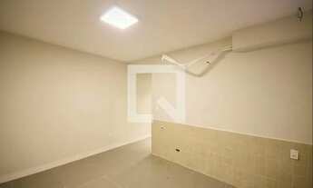 Imagem 3: Apartamento para Aluguel - Morumbi, 1 Quarto, 50 m2