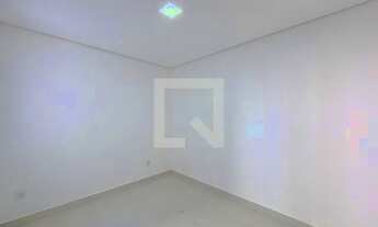 Imagem 7: Apartamento para Aluguel - Mooca, 1 Quarto, 34 m2