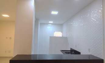 Imagem 3: Apartamento 2/4 com Suíte Piatã