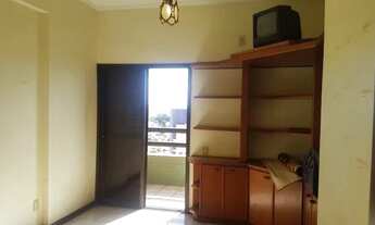 Imagem 3: Edifício Celso Patelli - Apartamento com 3 quartos, 1 suíte, 7 vagas