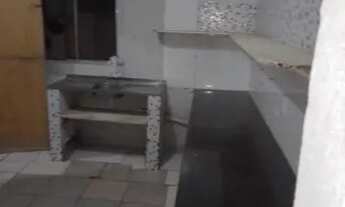 Imagem 2: Aluga se Casa com 1 dormitório