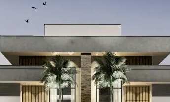 Imagem 2: Encantadora Casa à Venda