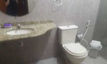 Imagem 5: CASA EM MANAIRA Casa com 3 dormitórios