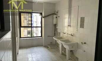 Imagem 7: Apartamento Frente Mar - 4 quartos sendo 2 suítes Cód: 20962 F