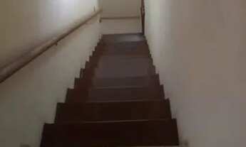 Imagem 6: Casa para aluguel, 3 quartos, 1 suíte, 1 vaga, Centro - Pindamonhangaba/SP