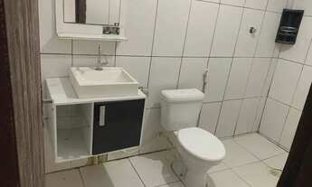 Imagem 6: Lv Casa para venda tem 10 metros quadrados com 2 quartos