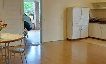 Imagem 7: Aluguel/Venda Propriedade com Casa 3 quartos