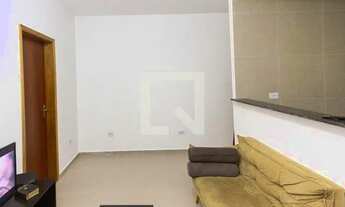 Imagem 3: Apartamento para Aluguel - Vila Ema, 1 Quarto, 35 m2