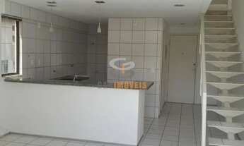 Imagem 7: CONDOMÍNIO LOFT TERESINA