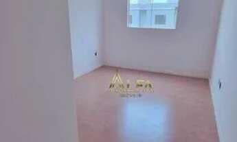 Imagem 3: SOBRADO PRONTO PARA MORAR