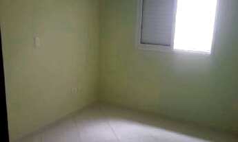 Imagem 5: APARTAMENTO SEM CONDOMÍNIO à venda, 2 quartos, 1 vaga, Parque Erasmo Assunção - Santo Andr