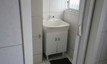 Imagem 4: EXCELENTE LOCALIZAÇÃO NO BALNEÁRIO