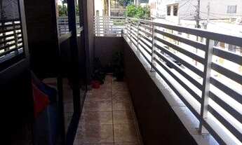 Imagem 4: SOBRADO à venda, 3 quartos, 2 suítes, 2 vagas, CENTRO - SAO CAETANO DO SUL/SP