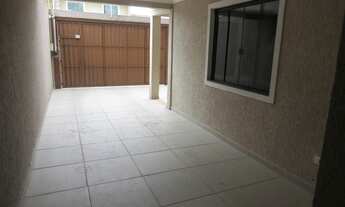 Imagem 4: Lindo Sobrado no Umbara