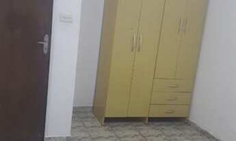 Imagem 7: Aluga Quarto (para homem