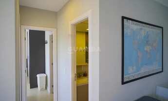 Imagem 4: Apartamento de 2 dormitórios, sendo 1 suíte, no bairro Teresópolis