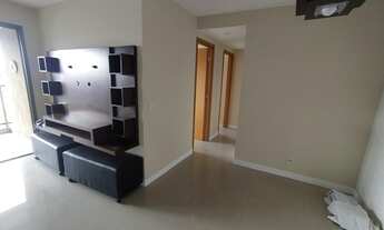 Imagem 2: Refinatto - o melhor condomínio da região, 2 quartos com vista livre