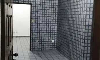 Imagem 3: CASA NO CONJUNTO GRACILIANO RAMOS