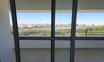 Imagem 4: Apartamento para venda possui 65 metros quadrados com 2 quartos em Butantã - São Paulo - S