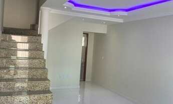 Imagem: Araruama - Apartamento Padrão - Centro