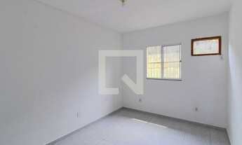 Imagem 6: Casa de Condomínio para Aluguel - Santa Maria, 2 Quartos, 60 m2