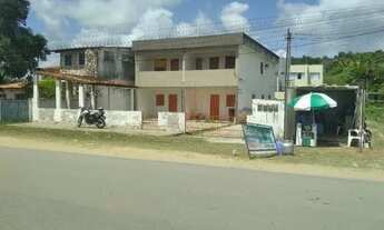 Imagem 3: Aluguel Itamaracá