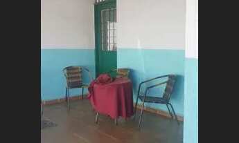 Imagem 2: Casa P Norte Casa com 3 dormitórios