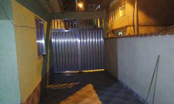 Imagem 6: Ampla e confortável casa em Anchieta