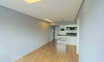 Imagem 4: Apartamento para Aluguel - Brooklin, 2 Quartos, 66 m2