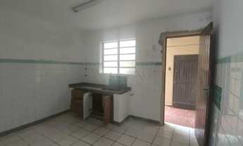 Imagem 4: Casa para renda à venda com 350m² na Vila Maria Baixa - São Paulo - SP