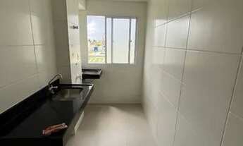 Imagem 10: Ilha de Aruba Apartamento com 2 dormitórios