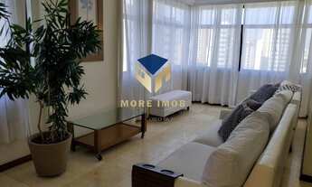 Imagem 6: Apartamento para aluguel com 116 metros quadrados com 3 quartos