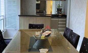 Imagem 6: APARTAMENTO GRAND CLUB VILA EMA