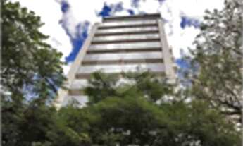 Imagem 5: Excelente sala comercial para venda ou locação, no Affinity Vila Olímpia