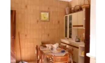 Imagem 2: Sobrado com 3 Dormitorios em Santa Paula , São Caetano Do Sul