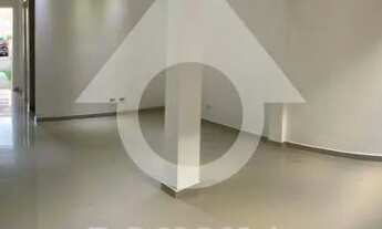 Imagem 3: JUNDIAÍ - Casa de Condomínio - JARDIM COLÔNIA