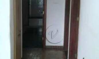 Imagem 7: Sobrado com 4 dormitórios, 398 m² - venda por R$ 3.600.000,00 ou aluguel por R$ 16.650,00