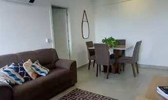 Imagem 4: Alugo America 1 quarto mobiliado!