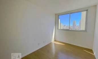 Imagem 2: Apartamento para Aluguel - Brás, 2 Quartos, 45 m2