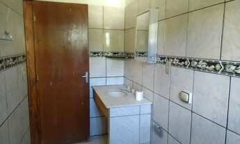 Imagem 3: Aluguel de residência