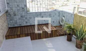 Imagem 6: Apartamento para Aluguel - Copacabana, 1 Quarto, 65 m2