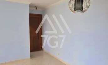 Imagem 6: SÃO PAULO - Apartamento Padrão - MORUMBI