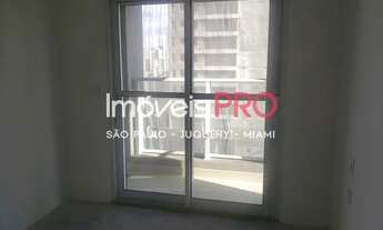 Imagem 6: Apto Novo - 103m² 3 dormitórios para Venda no Brooklin