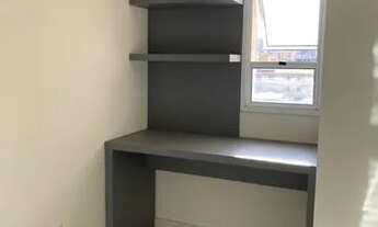 Imagem 3: Apartamento - Edifício Bilbao