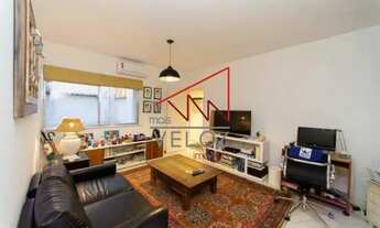 Imagem: Apartamento para venda com 190 metros quadrados