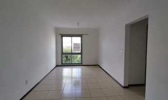 Imagem 5: SAO LEOPOLDO - Apartamento - CENTRO