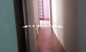 Imagem 4: Casa Assobradada para Venda no bairro Vera Tereza, 3 dorm, 1 suíte, 2 vagas, 170 m, 140 m